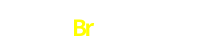 Br345